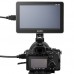 Godox GM7S 7-inch Ultra Bright On Camera Monitor 4K HDMI Godox GM7S 7-inch Ultra Bright On Camera Monitor 4K HDMI